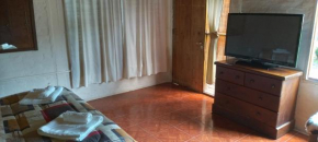Casa Vistalba